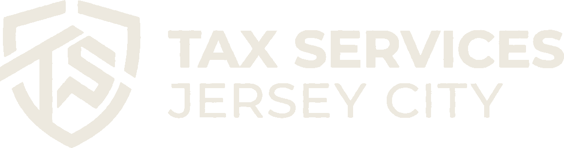 Tax Services Jersey City